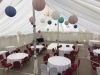 Gomersal Lodge - Wedding