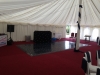 Gomersal Lodge - Wedding