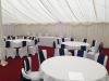 Gomersal Lodge - Wedding