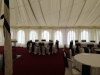 Gomersal Lodge - Wedding