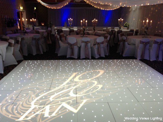 Gomersal Park Hotel - Wedding