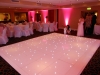 Gomersal Park Hotel - Wedding