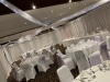Gomersal Park Hotel - Wedding
