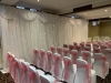 Gomersal Park Hotel - Wedding