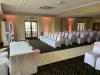 Gomersal Park Hotel - Wedding