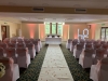 Gomersal Park Hotel - Wedding