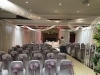 Gomersal Park Hotel - Wedding