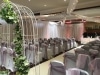 Gomersal Park Hotel - Wedding