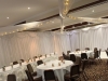 Gomersal Park Hotel - Wedding