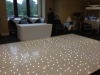 Gomersal Park Hotel - Wedding