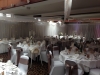 Gomersal Park Hotel - Wedding