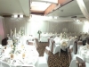 Gomersal Park Hotel - Wedding