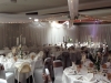 Gomersal Park Hotel - Wedding