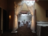 Gomersal Park Hotel - Wedding