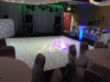Gomersal Park Hotel - Wedding