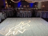 Gomersal Park Hotel - Wedding