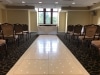 Gomersal Park Hotel - Wedding