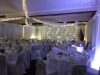 Gomersal Park Hotel - Wedding