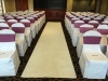 Gomersal Park Hotel - Wedding