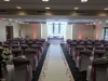 Gomersal Park Hotel - Wedding
