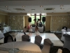 Gomersal Park Hotel - Wedding