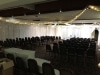 Gomersal Park Hotel - Wedding