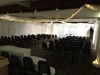 Gomersal Park Hotel - Wedding