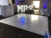 Gomersal Park Hotel - Wedding