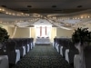 Gomersal Park Hotel - Wedding