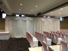 Gomersal Park Hotel - Wedding