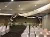 Gomersal Park Hotel - Wedding