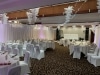 Gomersal Park Hotel - Wedding