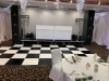 Gomersal Park Hotel - Wedding