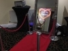 Gomersal Park Hotel - Wedding