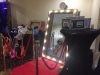 Gomersal Park Hotel - Wedding