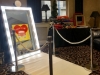 Gomersal Park Hotel - Wedding