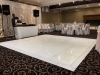 Gomersal Park Hotel - Wedding