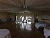 Grange Hotel, Cumbria - Wedding