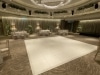 Grantley Hall