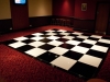 Grosvenor Casino Leeds