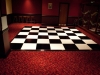 Grosvenor Casino Leeds