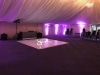 Halfway House - Baildon