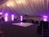 Halfway House - Baildon