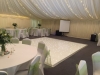 Halfway House - Baildon