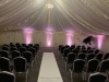 Halfway House - Baildon