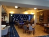 Halifax Bradley Hall Golf Club - Wedding