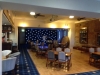 Halifax Bradley Hall Golf Club - Wedding