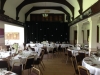 Halifax Golf Club - Wedding