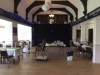 Halifax Golf Club - Wedding