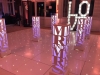 St Ives Harbour Hotel & Spa